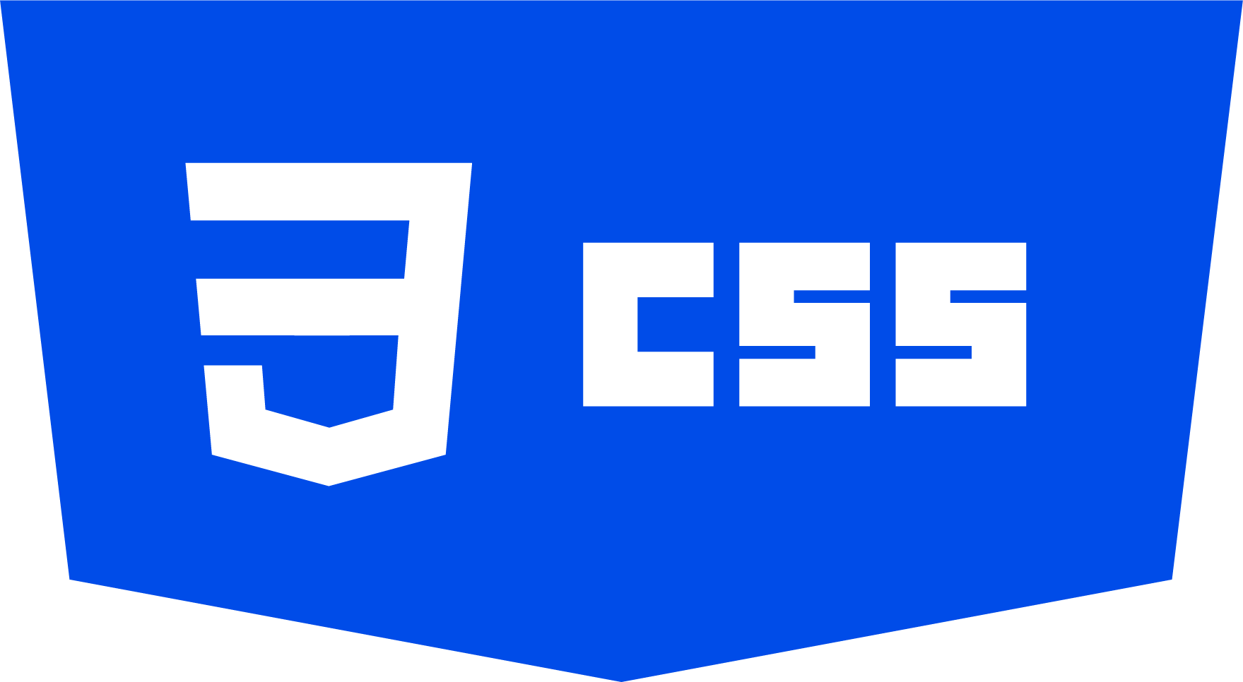 CSS3