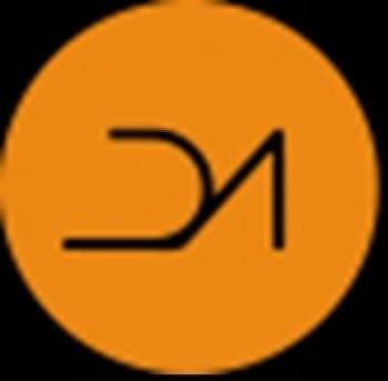 Reforma de Área Gourmet