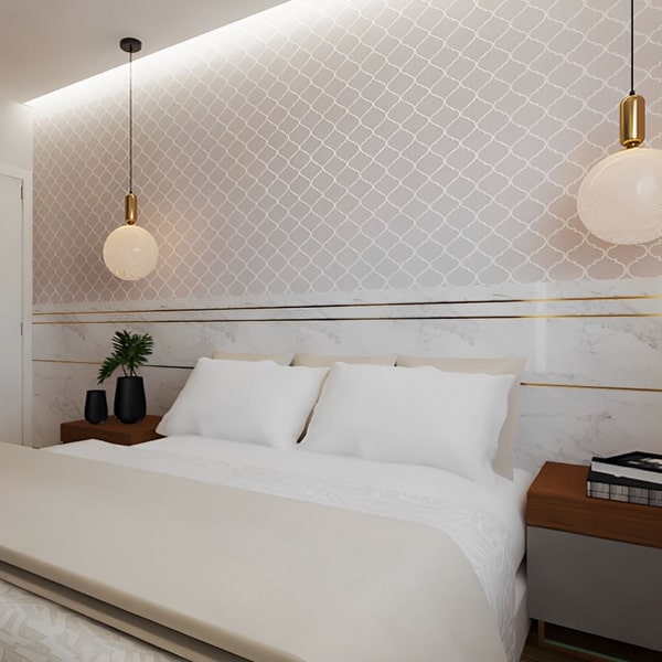 Design de Interiores